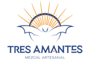 Mezcal Tres Amantes